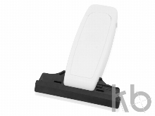 Скребок «Антилёд»