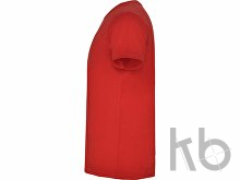 Футболка «Samoyedo» мужская