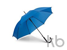 Зонт-трость