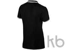 Рубашка поло 