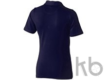 Рубашка поло 