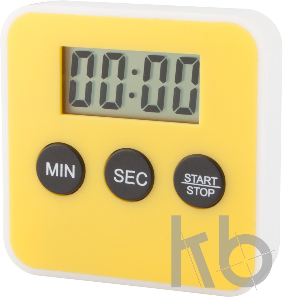 Кухонный таймер