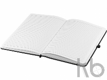 Блокнот А5 «Theta»