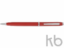 Подарочный набор ручек «Экзюпери»