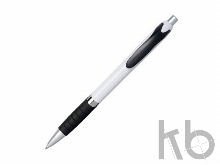 Ручка пластиковая шариковая «Turbo»