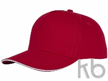 Бейсболка «Ceto»