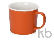 Кружка «Nancy», матовая