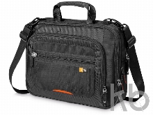 Сумка для ноутбука «Lisburn»