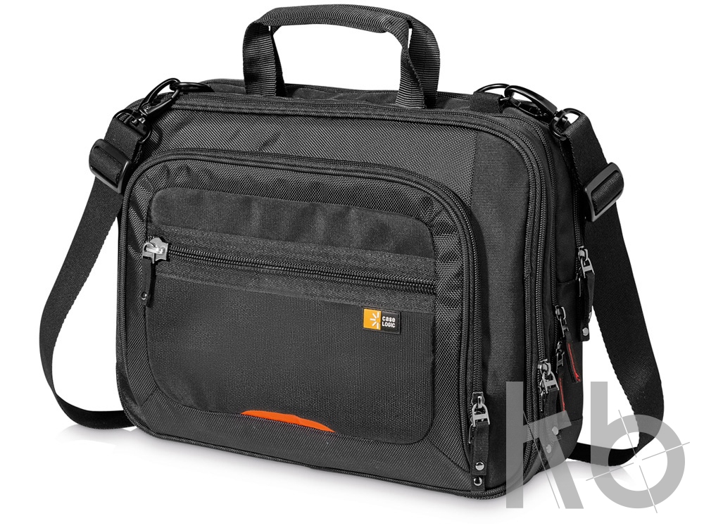 Сумка для ноутбука «Lisburn»