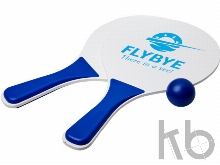 Набор для пляжных игр «Bounce»