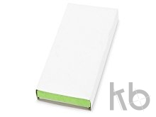 Подарочный набор «Эстель»