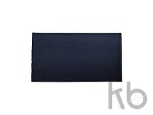 Снуд «Nanuk», унисекс