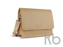 Сумка через плечо женская «Elsa»