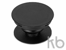 Держатель для телефона «Pop Stand»