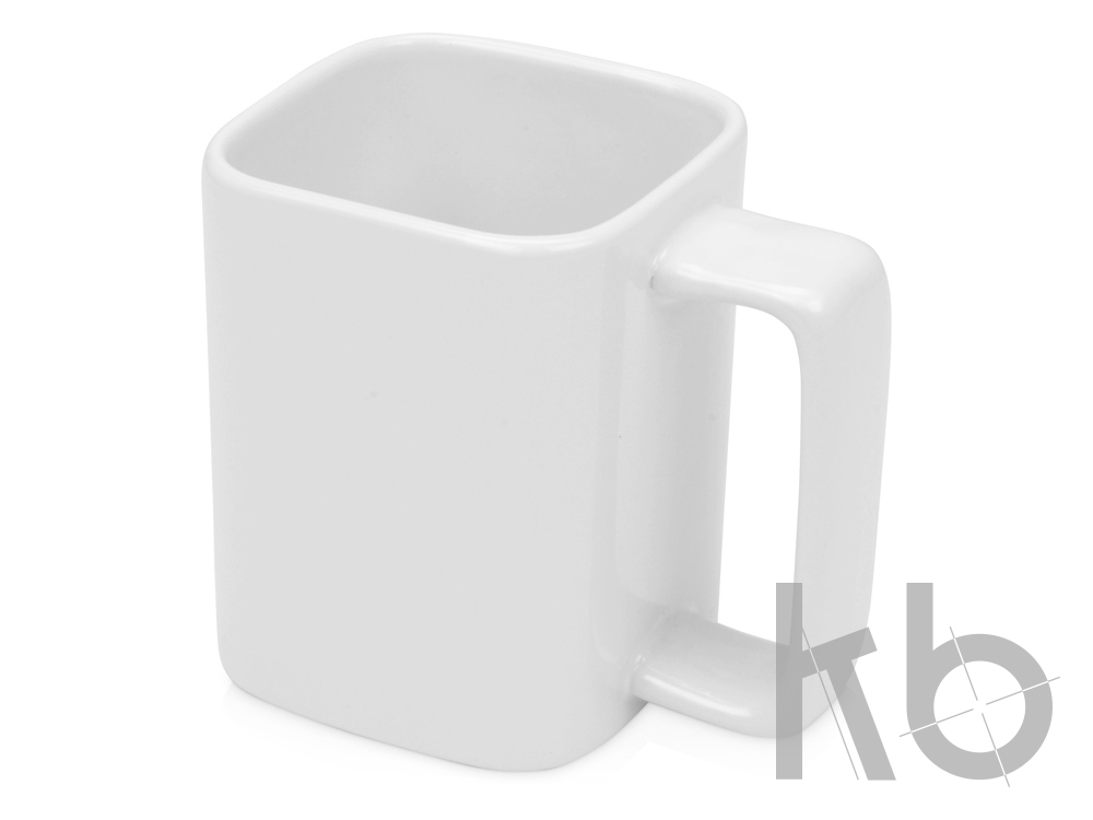 Кружка «Квентин»