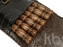 Набор «Походный»