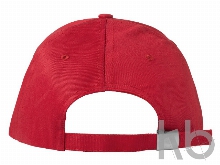 Бейсболка «Brunswick»