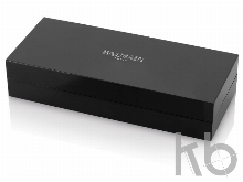 Подарочный набор ручек «Parisien»