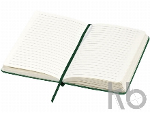 Блокнот А5 «Juan»