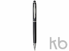 Ручка-стилус шариковая