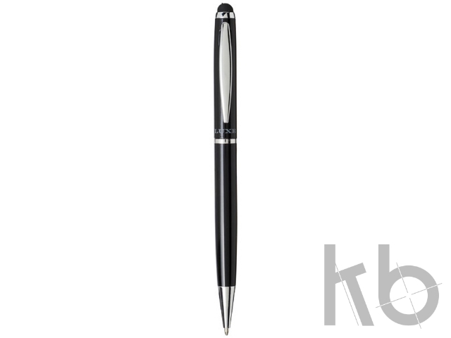 Ручка-стилус шариковая