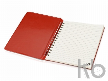 Блокнот А5 «Малокен»