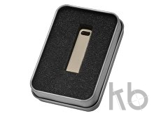 Коробка для флешки с мини чипом «Этан»