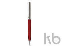 Ручка шариковая в подарочном футляре