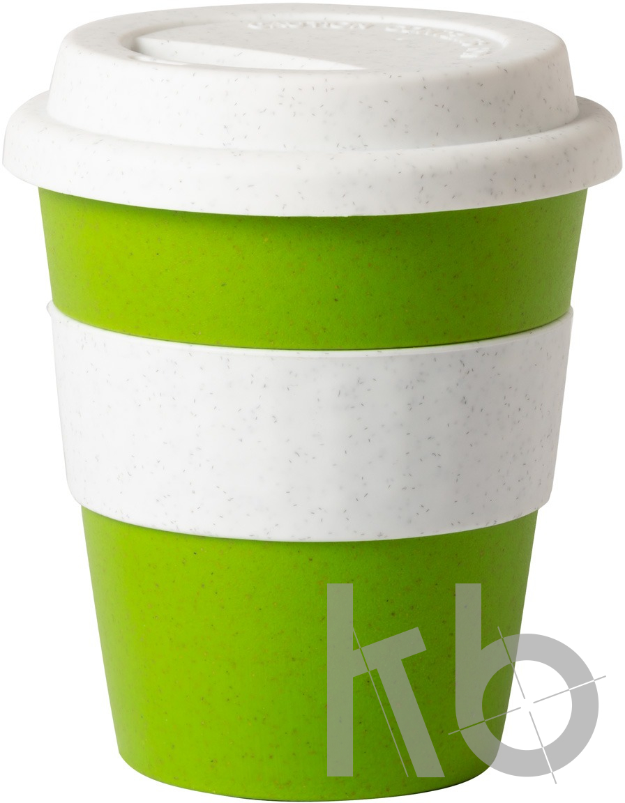 Термокружка