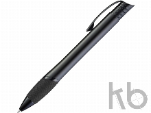 Ручка шариковая металлическая «Opera М»