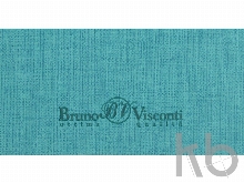 Подарочный набор «Marseille»: ежедневник  А5, ручка шариковая