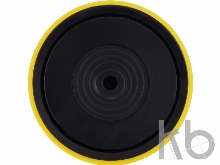 Термокружка «Годс» 470мл на присоске