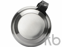 Вакуумный термос «Story»