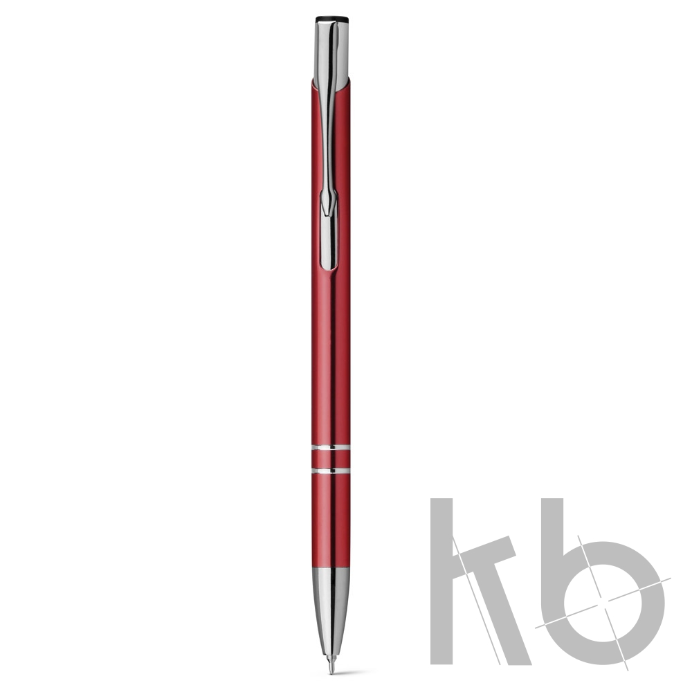 Ручка шариковая