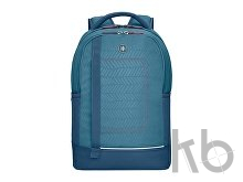 Рюкзак NEXT Tyon с отделением для ноутбука 16