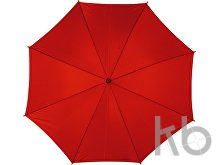 Polyester (190T) umbrella