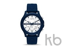 Часы наручные, мужские