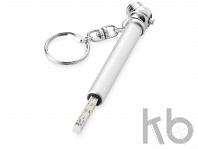 Манометр «Camber»