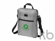 Сумка «Yosemite» для планшета 10