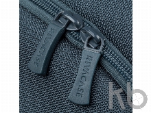 Рюкзак для ноутбука 17.3