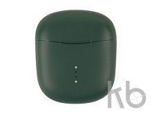 Беспроводные наушники TWS c шумоподавлением «Factor»