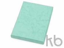 Подарочный набор «Цветок»