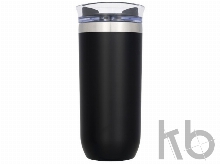 Вакуумный стакан «Twist»