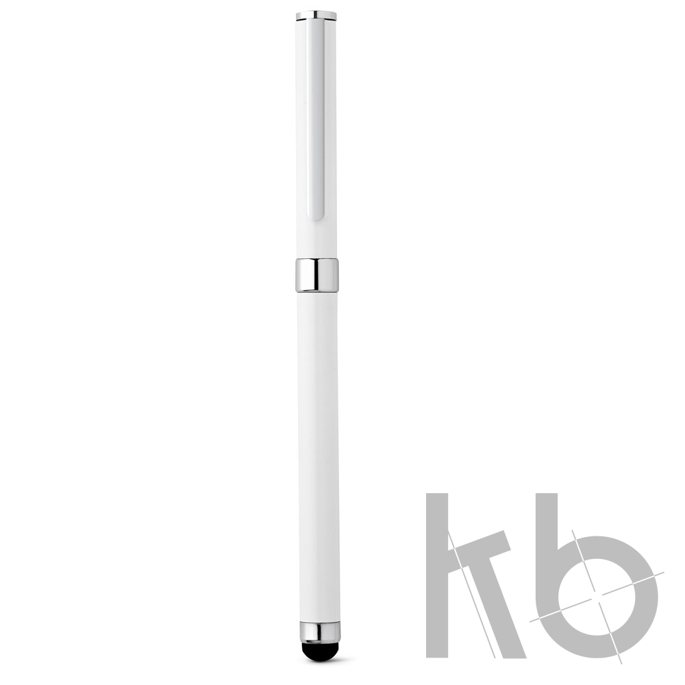 Ручка роллер