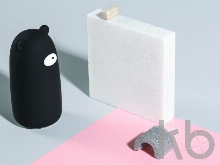 Внешний аккумулятор «NEO Bear», 10000mAh