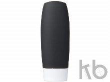 Зарядное устройство-антистресс, 2200 mAh