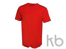 Футболка спортивная «Turin», мужская