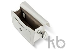 Сумка через плечо женская «Elsa»