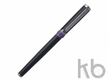 Ручка-роллер «Blossom»