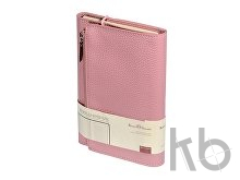 Ежедневник недатированный А5- «Dolce Vita»